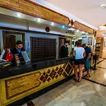 Venus 4* سيدي