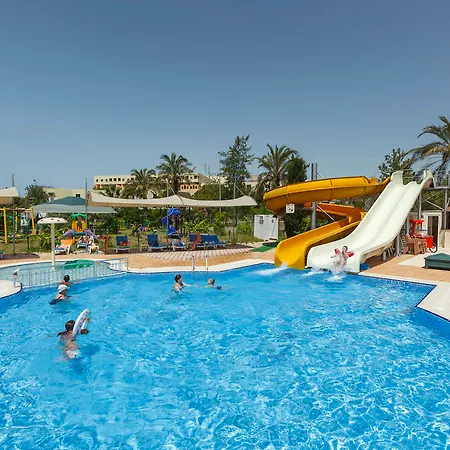 Resort Venus