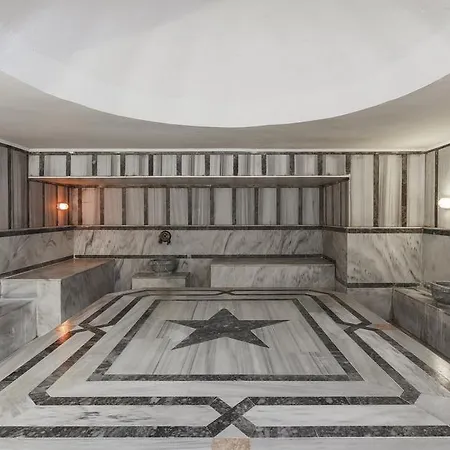 Venus Resort
