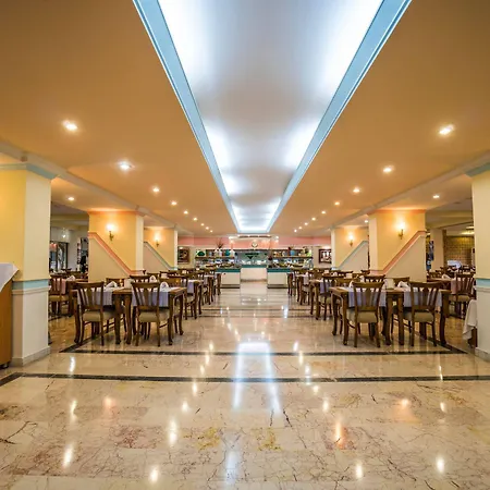 Venus منتجع سيدي