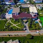 Resort Venus Side