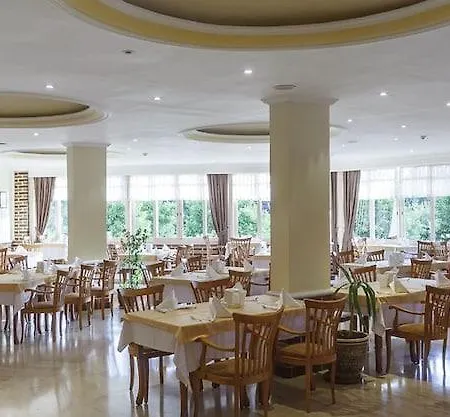 Venus 4* 시데