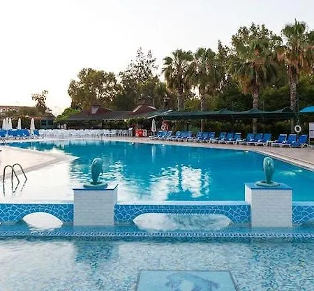 Venus 4*