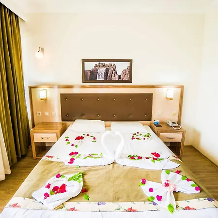 Venus 4* سيدي