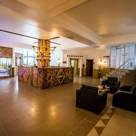 Venus Resort