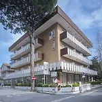 Resort Venus