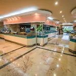 Venus Resort
