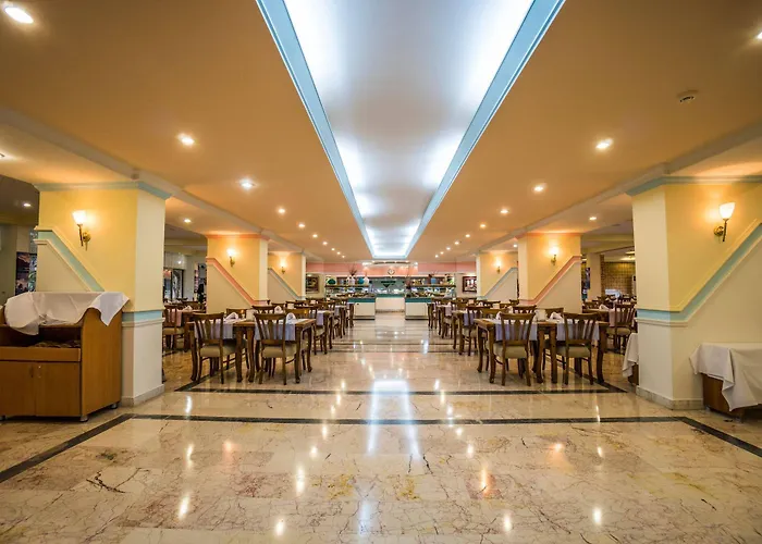 Venus リゾート シダ